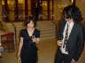 Photo Album: Cannes 2006 Photo Album: Cannes 2006