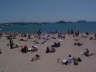 Photo Album: Cannes 2006 Photo Album: Cannes 2006