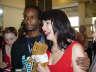 Photo Album: Cannes 2006 Photo Album: Cannes 2006