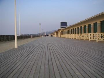 Festival du Cinéma Américain: mon nouveau blog, plongez f2fe8a8daa2fee90fbc3ef8ce63df99a.jpg