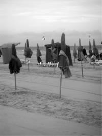 Festival du Cinéma Américain: mon nouveau blog, plongez a96779e75e8ea2764e4b20c0f1ad4849.jpg