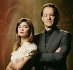 Le festival de Cannes 2006 sur