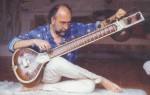 LE SITAR, un cousin de la guitare a8b9a6a97c0ebd69fafed737a7d9105b.jpg