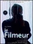 filmeur d’Alain Cavalier, film débat cinéma Saint-André Arts