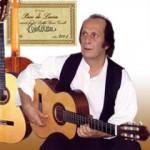 PACO DE LUCIA medium_paco.jpg