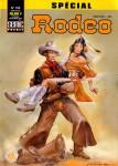 RODEO (thème proposé par Ambroise) medium_rodeo.jpg