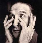 medium_Duchamp-sinuses-sm.jpg