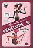 Comment j'ai participé au jeu des tricheuses 5e9e4fa27b4300466f1f088181a01e56.jpg