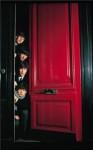 ANNEE 1967 (de janvier à mai) medium_les-beatles-p.jpg