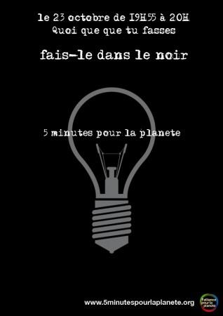 5 MiNuTeS PouR La PlanèTe ! 25ec2e04cb3fe77026214ec2b4ea219a.jpg