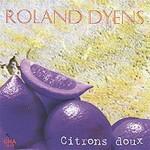 ROLAND DYENS medium_GHA126059.jpg