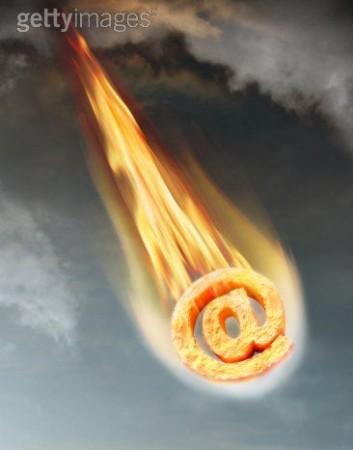 1ers pas dans l'informatique fb8ba643452e28dbebb417298cc96f32.jpg