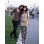 Slims ... 329fd197ba343b5719184db0662e0991.jpg