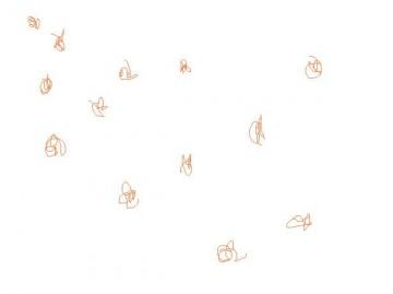 Gribouillis 23f119ae94ae7bdd209cbf5483bfdf25.jpg