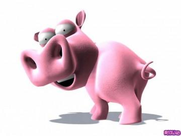 Bon Anniversaire CHARLINE !!! 20854cca7d3fd9aa2321bcfd8479bf29.jpg