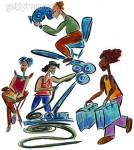 Récit d'un WeeK-EnD famillial medium_urb032.jpg