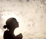 Celle qui n'était pas zen medium_200486221-001.jpg