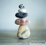 Celle qui n'était pas zen medium_200265295-001.jpg