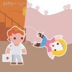 Celle qui avait un mercredi de folie medium_AA048283.jpg