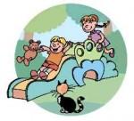 Celle qui était mariée au roi de l'omelette medium_laurel-toboggan-40_mini.jpg