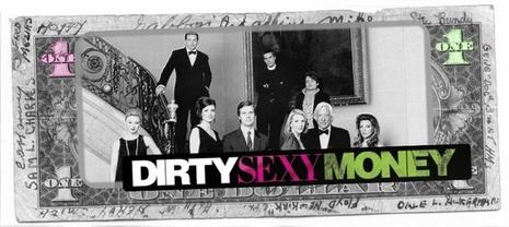DirtySexyMoney.jpg picture by blabla-series