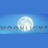 medium_moonlight.2.jpg