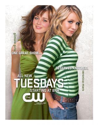 normal_affiches_thecwpromos_004.jpg
