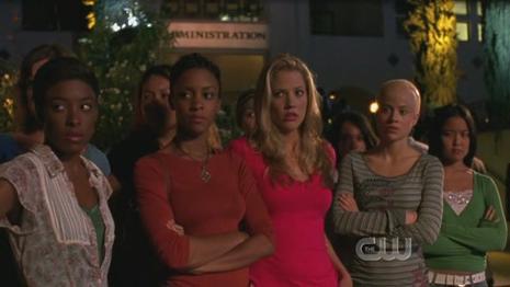 3x04.jpg 3x04.jpg