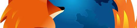 Firefox passe la barre des 500 millions de téléchargements firefox