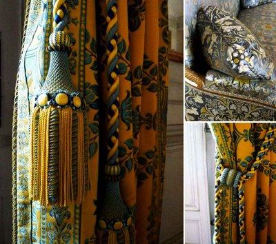 Versailles… ou presque