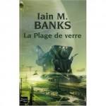 Banks La plage de verre 6fa41d7fe8bb467c197185dbb5c5eec2.jpg