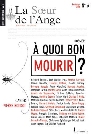 La Soeur de l'Ange n°3 medium_sdaiii.jpg