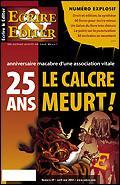 Ecrire & Editer medium_eee49_gd.jpg