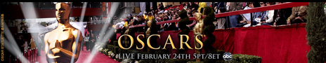 Les Oscars 2008: And the winer is… oscar1.png