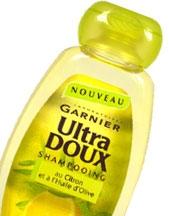 Tartinons pour rester belles cabf5008f1c04ee6586c89ba40a707be.jpeg