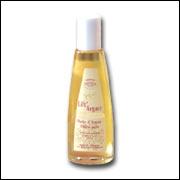 Tartinons pour rester belles d027aecea56ab8e0c40f64c711ca31a8.jpg