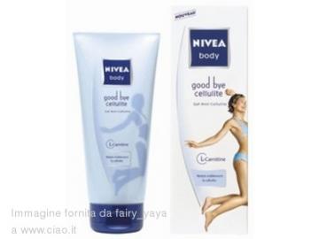 Tartinons pour rester belles 5b04f4d067f2dbd9ffd96235f4aca0f5.jpg