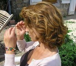 Tartinons pour rester belles 5ba3e4d5c694700caf1df590cc28a8bc.jpg