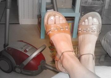 Chacun sa voix f82f1d95f1c34d1f10c0797a35fdb32f.jpg