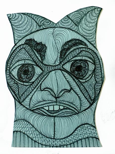 Ted Gordon Ted gordon.jpg