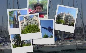 Excelent we catalan medium_collage2.2.jpg