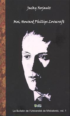 LIVRES : INTERVIEW DE PHILIPPE MARLIN - RESPONSABLE DES EDITIONS DE L'OEIL DU SPHINX