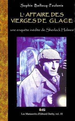 LIVRES : INTERVIEW DE PHILIPPE MARLIN - RESPONSABLE DES EDITIONS DE L'OEIL DU SPHINX
