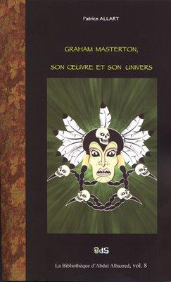 LIVRES : INTERVIEW DE PHILIPPE MARLIN - RESPONSABLE DES EDITIONS DE L'OEIL DU SPHINX