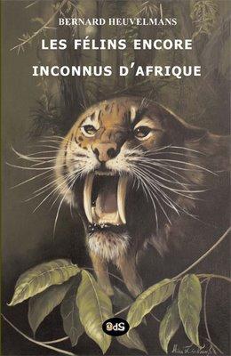 LIVRES : INTERVIEW DE PHILIPPE MARLIN - RESPONSABLE DES EDITIONS DE L'OEIL DU SPHINX