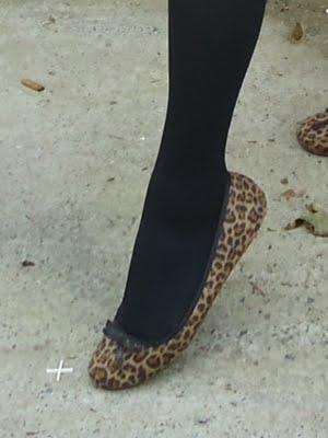 Nothing else but black Nothing else but black