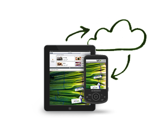 Evernote, l'application qui crée des emplois... Evernote, l'application qui crée des emplois...