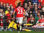 Manchester-United-v-Arsenal-David-De-Gea-save_2642409