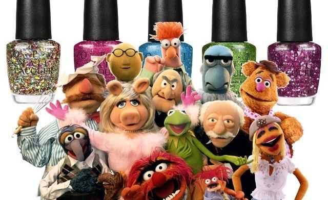 collection-vernis-opi-muppets.jpg