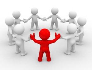 Comment devient-on un Alpha Leader ? Alpha Leader